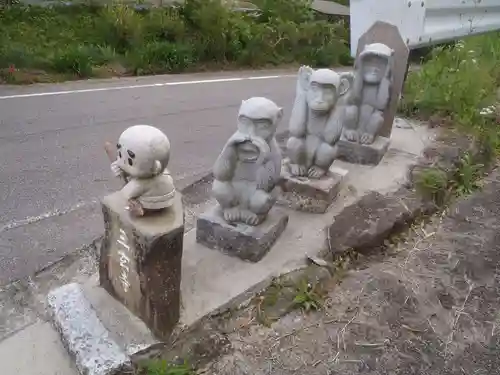 三玄寺(愛知県)