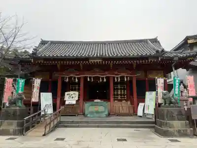 浅草寺の{uncategorized: "未分類", other: "その他", undefined: "問題あり", building: "その他建物", grave: "お墓", sacred_gate: "鳥居", guardian: "狛犬", statue: "像", buddha: "仏像", history: "歴史", nature: "自然", garden: "庭園", animal: "動物", pagoda: "塔", temizu: "手水舎", mountain_gate: "山門・神門", sanctuary: "本殿・本堂", subordinate: "末社・摂社", art: "芸術", scenery: "景色", jizo: "地蔵", ema: "絵馬", goshuin: "御朱印", omikuji: "おみくじ", items: "授与品その他", amulet: "お守り", goshuincho: "御朱印帳", eats: "食事", festival: "お祭り", votive_dance: "神楽", shichigosan: "七五三参", wedding: "結婚式", experience: "体験その他", initially: "初詣", around: "周辺", anti_infection: "感染症対策"}