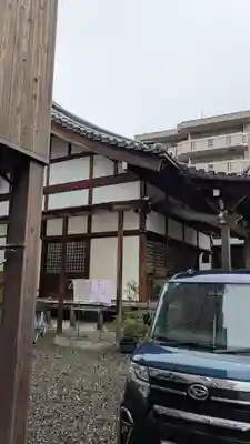 西念寺(滋賀県)