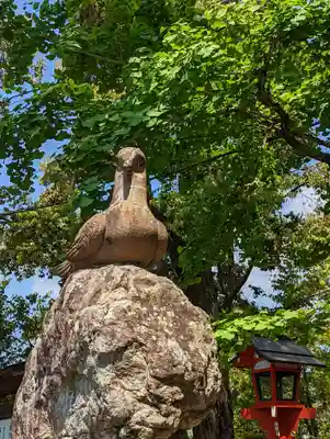 三宅八幡宮(京都府)
