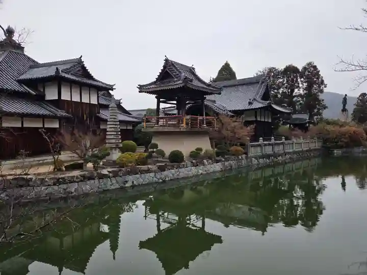 宇賀神社(岡山県)