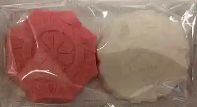 新成寺(埼玉県)