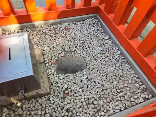 筥崎宮(福岡県)