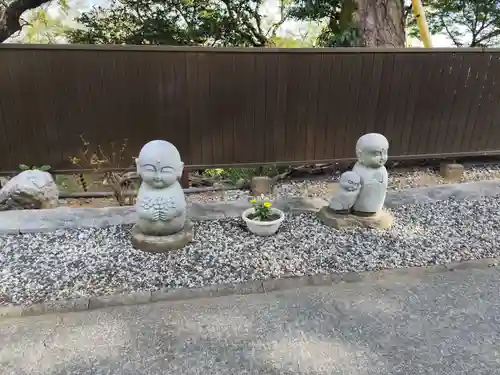 禅師峰寺(高知県)
