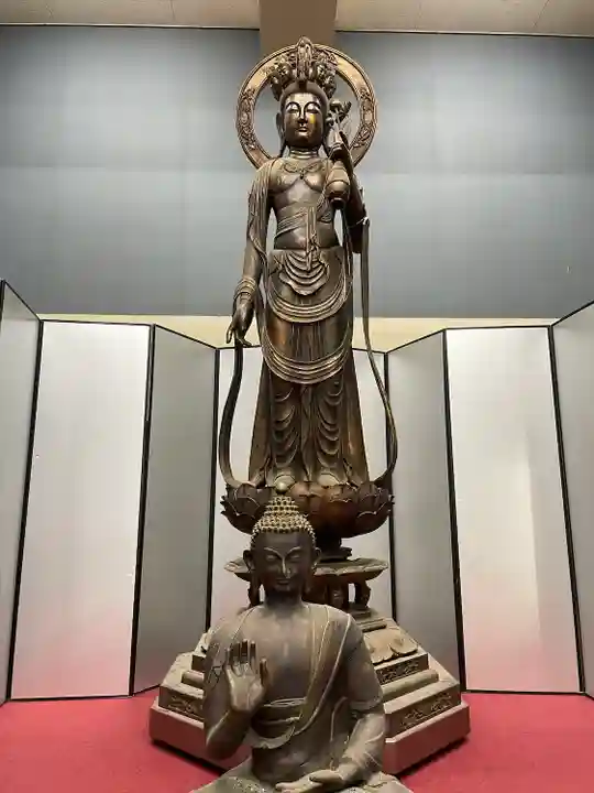 円通寺(東京都)