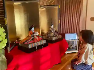 美奈宜神社(福岡県)