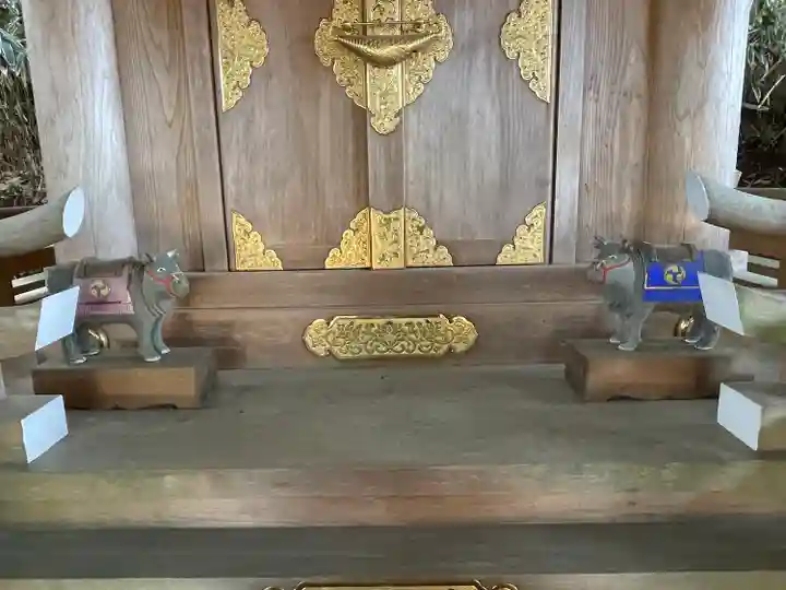 八坂神社(奈良県)