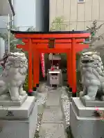 小野八幡神社の{uncategorized: "未分類", other: "その他", undefined: "問題あり", building: "その他建物", grave: "お墓", sacred_gate: "鳥居", guardian: "狛犬", statue: "像", buddha: "仏像", history: "歴史", nature: "自然", garden: "庭園", animal: "動物", pagoda: "塔", temizu: "手水舎", mountain_gate: "山門・神門", sanctuary: "本殿・本堂", subordinate: "末社・摂社", art: "芸術", scenery: "景色", jizo: "地蔵", ema: "絵馬", goshuin: "御朱印", omikuji: "おみくじ", items: "授与品その他", amulet: "お守り", goshuincho: "御朱印帳", eats: "食事", festival: "お祭り", votive_dance: "神楽", shichigosan: "七五三参", wedding: "結婚式", experience: "体験その他", initially: "初詣", around: "周辺", anti_infection: "感染症対策"}