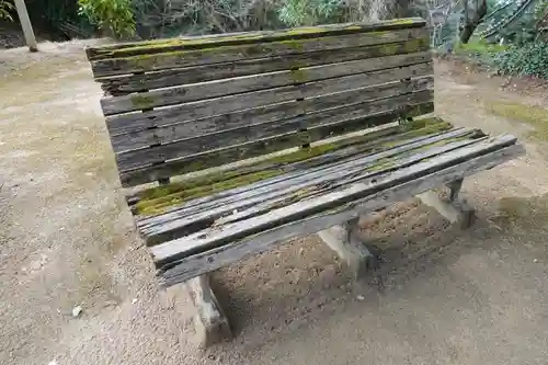 花山院菩提寺のその他建物