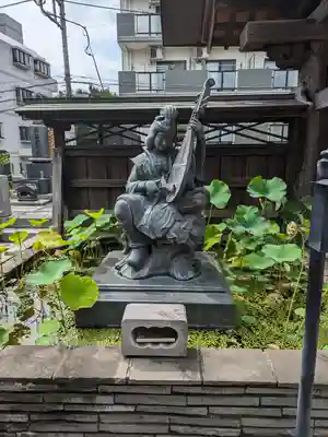 光明院(東京都)