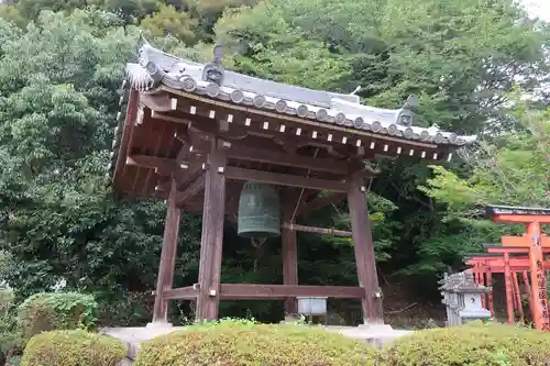 安倍文殊院 (奈良県)