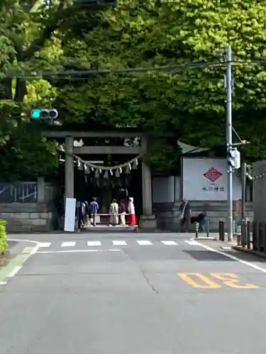 川越氷川神社の{uncategorized: "未分類", other: "その他", undefined: "問題あり", building: "その他建物", grave: "お墓", sacred_gate: "鳥居", guardian: "狛犬", statue: "像", buddha: "仏像", history: "歴史", nature: "自然", garden: "庭園", animal: "動物", pagoda: "塔", temizu: "手水舎", mountain_gate: "山門・神門", sanctuary: "本殿・本堂", subordinate: "末社・摂社", art: "芸術", scenery: "景色", jizo: "地蔵", ema: "絵馬", goshuin: "御朱印", omikuji: "おみくじ", items: "授与品その他", amulet: "お守り", goshuincho: "御朱印帳", eats: "食事", festival: "お祭り", votive_dance: "神楽", shichigosan: "七五三参", wedding: "結婚式", experience: "体験その他", initially: "初詣", around: "周辺", anti_infection: "感染症対策"}