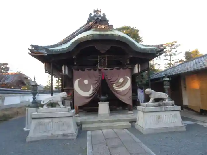 両足院(京都府)