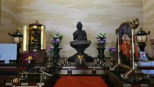 西新井大師総持寺(東京都)