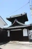 常行寺(滋賀県)