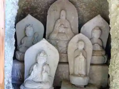 加茂神社(福井県)