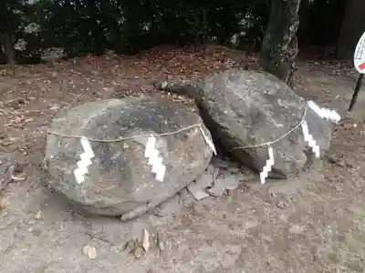 廣峯神社のその他建物