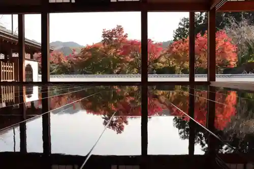宝徳寺(群馬県)