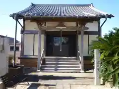 西方寺(三重県)