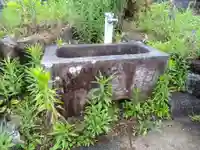 遊泉寺(愛知県)