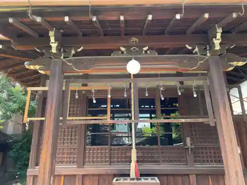 常光院(京都府)