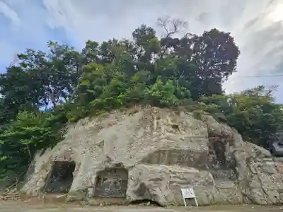 安房神社(千葉県)