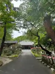 高乗寺(東京都)