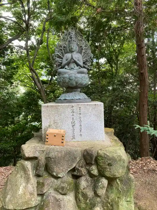 圓教寺(兵庫県)