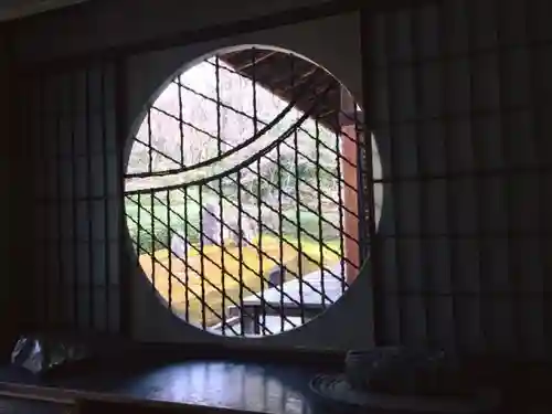 光明院（光明禅院）のその他建物