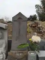 順道塚のその他建物