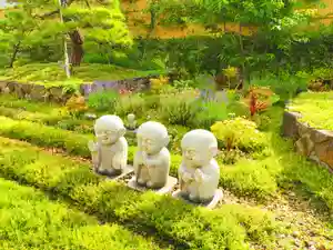 寿量山 速成寺(奈良県)(2022年06月01日(水) 12時41分00秒投稿)