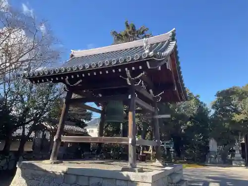 聖衆来迎寺(滋賀県)