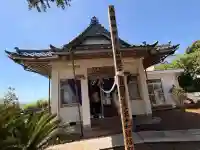 音岸寺の{uncategorized: "未分類", other: "その他", undefined: "問題あり", building: "その他建物", grave: "お墓", sacred_gate: "鳥居", guardian: "狛犬", statue: "像", buddha: "仏像", history: "歴史", nature: "自然", garden: "庭園", animal: "動物", pagoda: "塔", temizu: "手水舎", mountain_gate: "山門・神門", sanctuary: "本殿・本堂", subordinate: "末社・摂社", art: "芸術", scenery: "景色", jizo: "地蔵", ema: "絵馬", goshuin: "御朱印", omikuji: "おみくじ", items: "授与品その他", amulet: "お守り", goshuincho: "御朱印帳", eats: "食事", festival: "お祭り", votive_dance: "神楽", shichigosan: "七五三参", wedding: "結婚式", experience: "体験その他", initially: "初詣", around: "周辺", anti_infection: "感染症対策"}