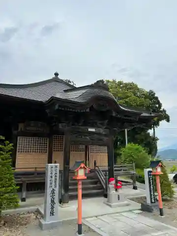 福田寺の{uncategorized: "未分類", other: "その他", undefined: "問題あり", building: "その他建物", grave: "お墓", sacred_gate: "鳥居", guardian: "狛犬", statue: "像", buddha: "仏像", history: "歴史", nature: "自然", garden: "庭園", animal: "動物", pagoda: "塔", temizu: "手水舎", mountain_gate: "山門・神門", sanctuary: "本殿・本堂", subordinate: "末社・摂社", art: "芸術", scenery: "景色", jizo: "地蔵", ema: "絵馬", goshuin: "御朱印", omikuji: "おみくじ", items: "授与品その他", amulet: "お守り", goshuincho: "御朱印帳", eats: "食事", festival: "お祭り", votive_dance: "神楽", shichigosan: "七五三参", wedding: "結婚式", experience: "体験その他", initially: "初詣", around: "周辺", anti_infection: "感染症対策"}