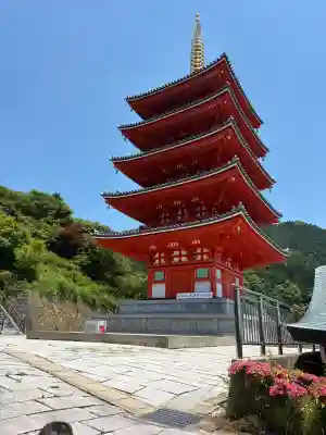 総本山　本福寺(佐賀県)