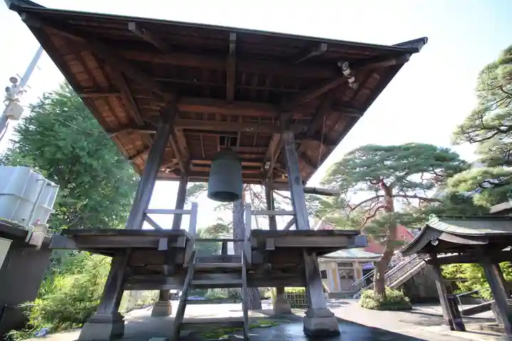 光明院(東京都)