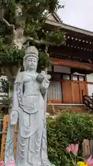 正福寺(京都府)