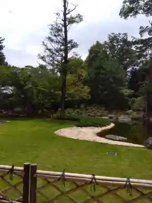 宝珠山　観泉寺(東京都)