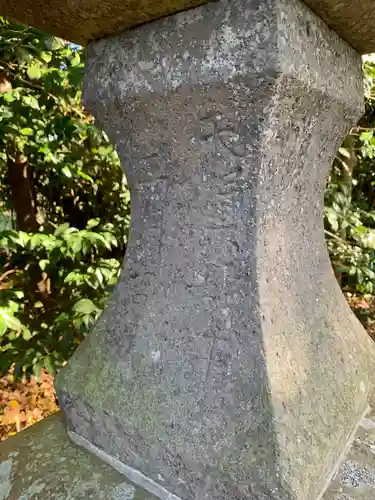 水神社(千葉県)