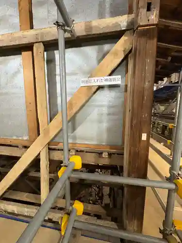 知恩院(京都府)