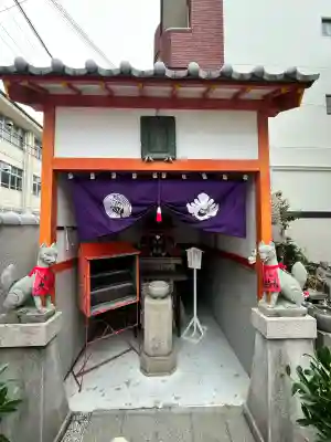 理教院の{uncategorized: "未分類", other: "その他", undefined: "問題あり", building: "その他建物", grave: "お墓", sacred_gate: "鳥居", guardian: "狛犬", statue: "像", buddha: "仏像", history: "歴史", nature: "自然", garden: "庭園", animal: "動物", pagoda: "塔", temizu: "手水舎", mountain_gate: "山門・神門", sanctuary: "本殿・本堂", subordinate: "末社・摂社", art: "芸術", scenery: "景色", jizo: "地蔵", ema: "絵馬", goshuin: "御朱印", omikuji: "おみくじ", items: "授与品その他", amulet: "お守り", goshuincho: "御朱印帳", eats: "食事", festival: "お祭り", votive_dance: "神楽", shichigosan: "七五三参", wedding: "結婚式", experience: "体験その他", initially: "初詣", around: "周辺", anti_infection: "感染症対策"}