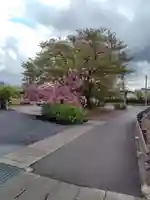 天性寺(山形県)