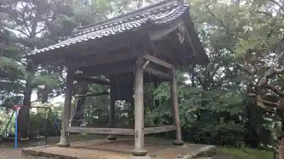 浄福寺(滋賀県)