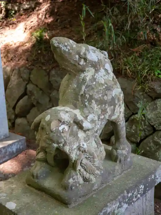 志波彦神社・鹽竈神社の{uncategorized: "未分類", other: "その他", undefined: "問題あり", building: "その他建物", grave: "お墓", sacred_gate: "鳥居", guardian: "狛犬", statue: "像", buddha: "仏像", history: "歴史", nature: "自然", garden: "庭園", animal: "動物", pagoda: "塔", temizu: "手水舎", mountain_gate: "山門・神門", sanctuary: "本殿・本堂", subordinate: "末社・摂社", art: "芸術", scenery: "景色", jizo: "地蔵", ema: "絵馬", goshuin: "御朱印", omikuji: "おみくじ", items: "授与品その他", amulet: "お守り", goshuincho: "御朱印帳", eats: "食事", festival: "お祭り", votive_dance: "神楽", shichigosan: "七五三参", wedding: "結婚式", experience: "体験その他", initially: "初詣", around: "周辺", anti_infection: "感染症対策"}