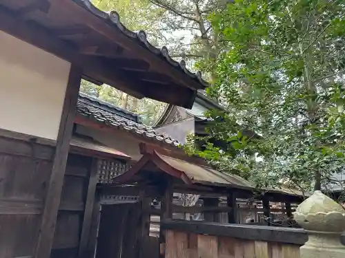 床尾神社の{uncategorized: "未分類", other: "その他", undefined: "問題あり", building: "その他建物", grave: "お墓", sacred_gate: "鳥居", guardian: "狛犬", statue: "像", buddha: "仏像", history: "歴史", nature: "自然", garden: "庭園", animal: "動物", pagoda: "塔", temizu: "手水舎", mountain_gate: "山門・神門", sanctuary: "本殿・本堂", subordinate: "末社・摂社", art: "芸術", scenery: "景色", jizo: "地蔵", ema: "絵馬", goshuin: "御朱印", omikuji: "おみくじ", items: "授与品その他", amulet: "お守り", goshuincho: "御朱印帳", eats: "食事", festival: "お祭り", votive_dance: "神楽", shichigosan: "七五三参", wedding: "結婚式", experience: "体験その他", initially: "初詣", around: "周辺", anti_infection: "感染症対策"}