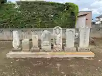 香取神社(千葉県)