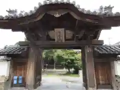 金乗寺(大阪府)