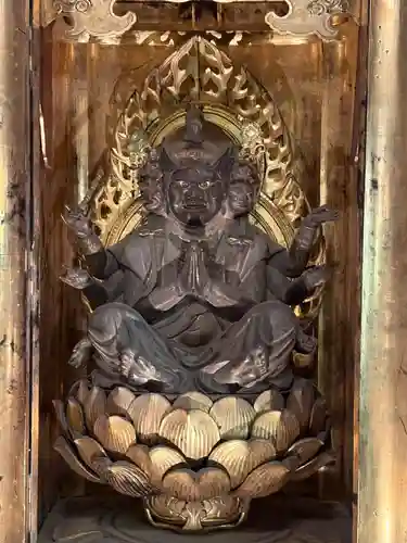 施福寺(大阪府)