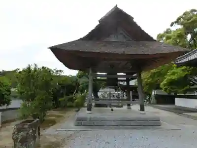 佛木寺のその他建物