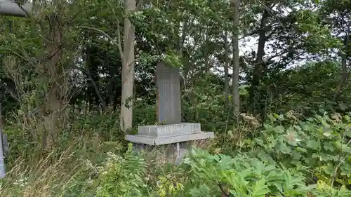 州原神社の歴史